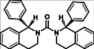 Solifenacin EP Impurity C