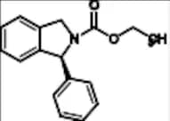 Solifenacin Related Compound 7