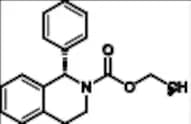 Solifenacin Related Compound 8