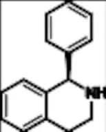 (R)-Solifenacin EP Impurity A