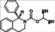 Solifenacin EP Impurity B