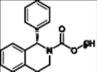 Solifenacin Related Compound 13