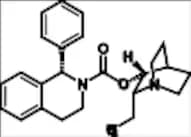 Solifenacin Related Compound 14