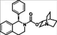Solifenacin Related Compound 18