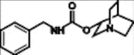 Solifenacin Related Compound 19