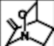 Solifenacin Related Compound 22 (3-Quinuclidinone)