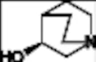 (S)-Solifenacin EP Impurity E