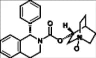 Solifenacin Related Compound 20