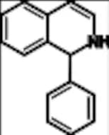 Solifenacin Related Compound 25