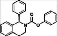 Solifenacin Related Compound 27
