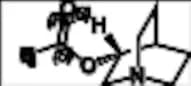 Solifenacin Related Compound 28