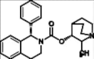 Solifenacin Related Compound 31