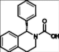 Solifenacin Related Compound 32