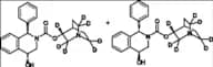 trans-4-Hydroxy Solifenacin-d7 (Mixture of Diastereomers)