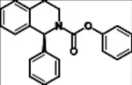Solifenacin Impurity 3