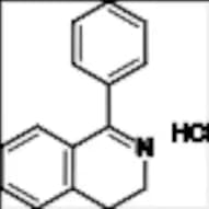 Solifenacin Related Compound 6 HCl