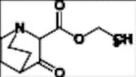Solifenacin Impurity 8