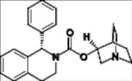 Solifenacin EP Impurity H
