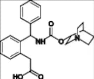 Solifenacin Impurity 10