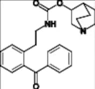 Solifenacin Impurity 11