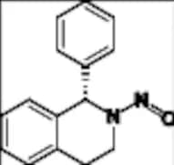 N-Nitroso Solifenacin EP Impurity A