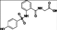 Sivelestat Impurity 2