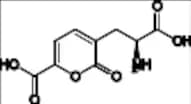 L-Stizolobinic Acid