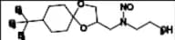 Spiroxamine Impurity 5