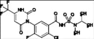 Saflufenacil Impurity 1