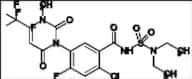 Saflufenacil Impurity 3