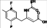 Sitagliptin Impurity 65