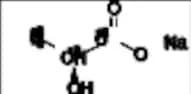 Sodium L-Lactate-13C3