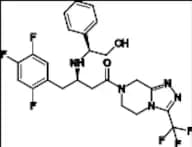 Sitagliptin Impurity 79