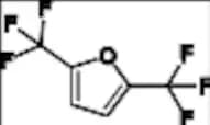 Sitagliptin Impurity 102