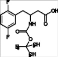 Sitagliptin Impurity 4
