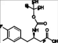 Sitagliptin Impurity 74