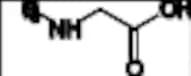 Sarcosine