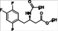 Sitagliptin Impurity 12