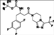 Sitagliptin Impurity 60