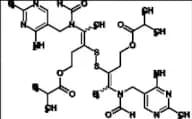Sulbutiamine