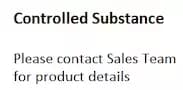 Solriamfetol Impurity 5