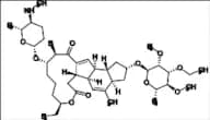 N-Demethyl Spinetoram J