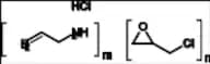 Sevelamer HCl