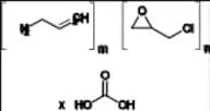 Sevelamer Carbonate