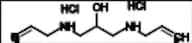 Sevelamer Impurity 2 DiHCl