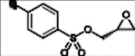 (R)-Glycidyl Tosylate