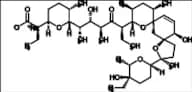 Salinomycin Sodium Salt