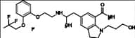 rac-Silodosin