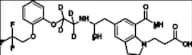 Silodosin Metabolite-d4