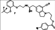 Silodosin Impurity 8